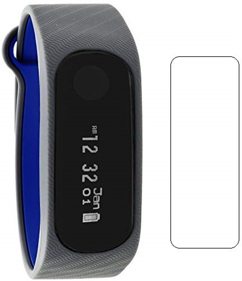 Flipkart reflex 2.0 top