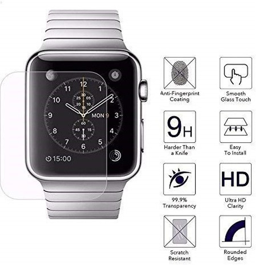Apple watch series on sale 3 gps 38
