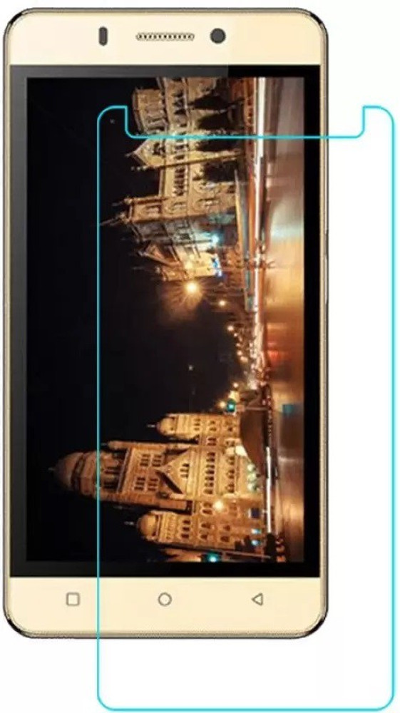 Intex aqua supreme sales