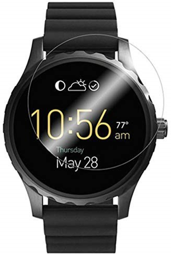 Q marshal smartwatch sales