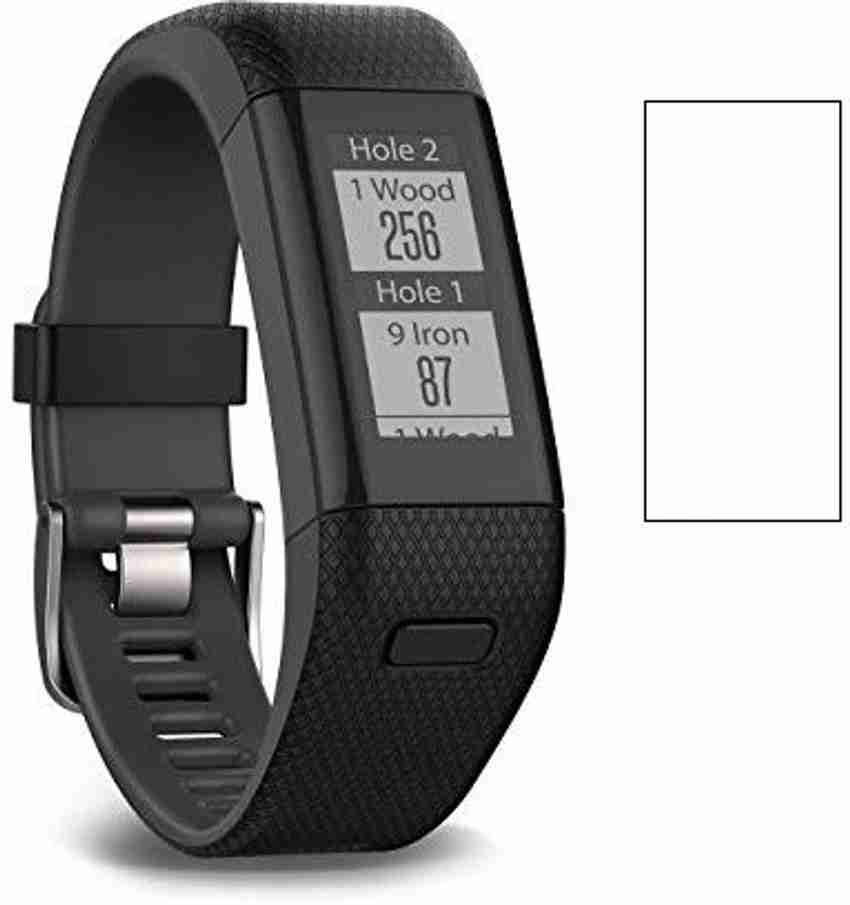 Garmin deals x40 waterproof