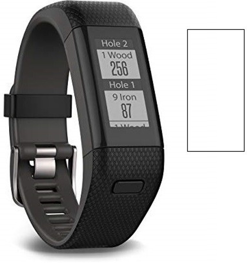Garmin approach x40 hotsell waterproof