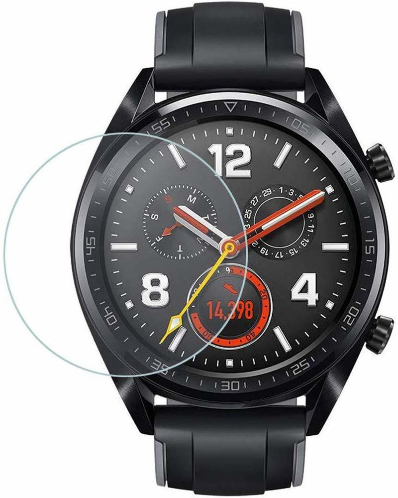 Huawei watch deals gt flipkart