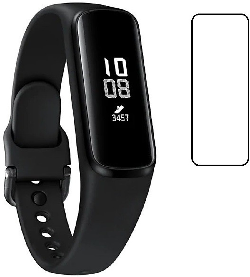 Samsung fitness band flipkart new arrivals