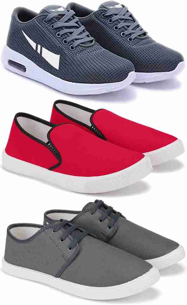 Men's casual shoes under 3 best sale