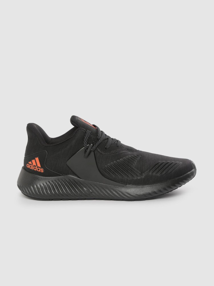 Alphabounce rc shop 2 black