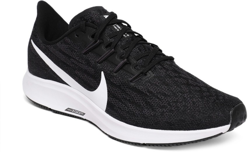 Air zoom outlet pegasus 36 35