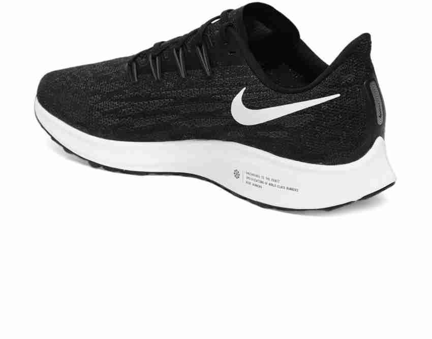 Nike pegasus best sale 36 running