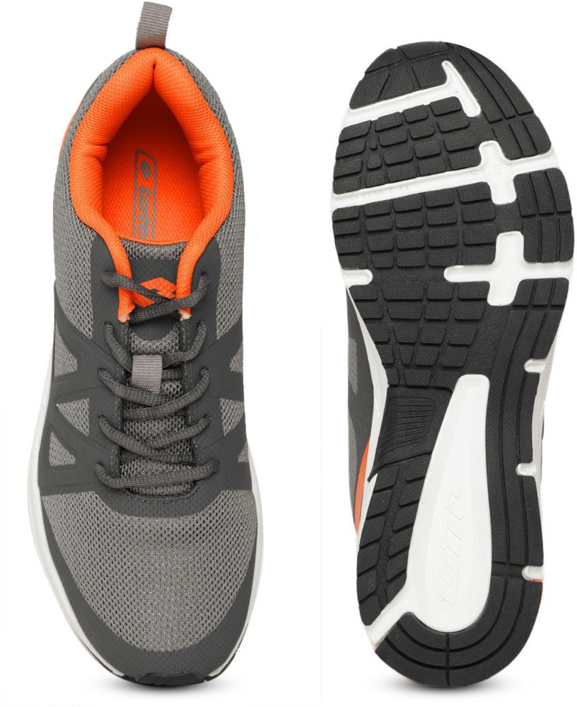 Lotto football hot sale shoes flipkart