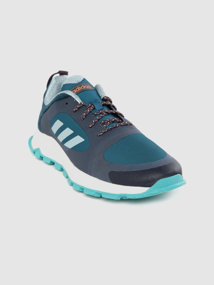 Response trail best sale x adidas