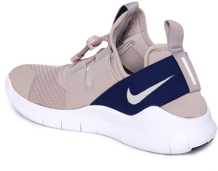 men's free rn cmtr 2018 running shoe