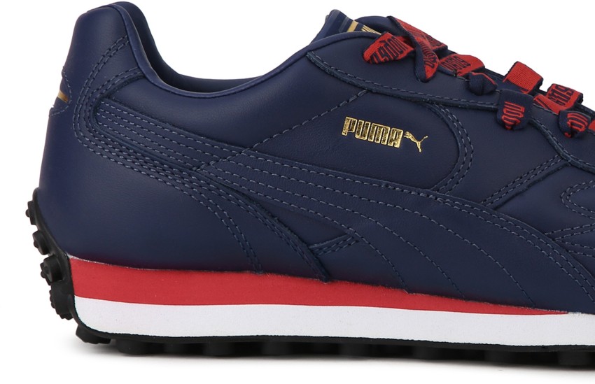 Puma king avanti hot sale russia