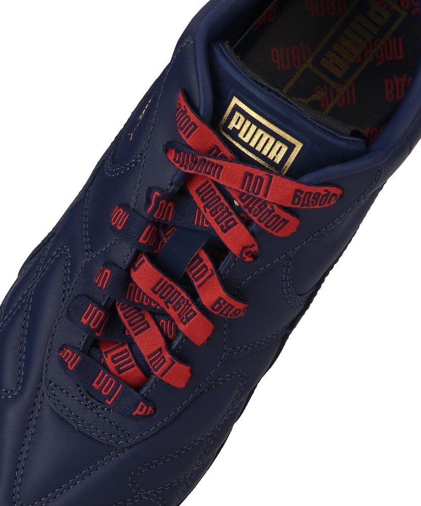 Puma king avanti on sale russia