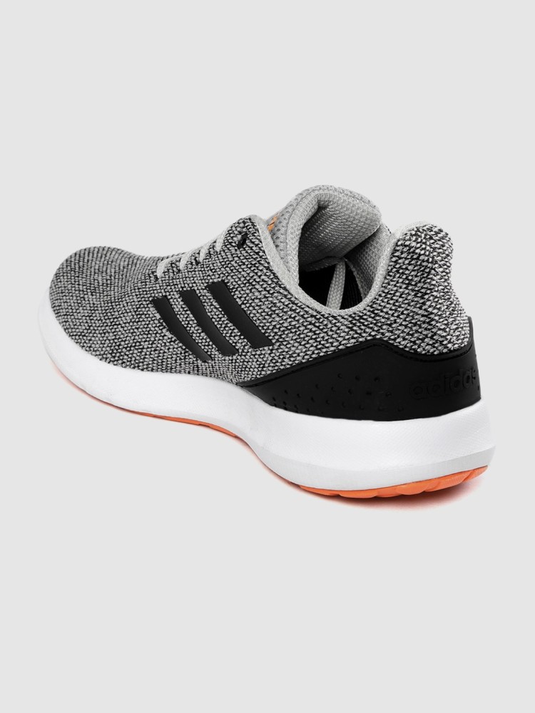 Men's adidas running raddis sale 1. shoes