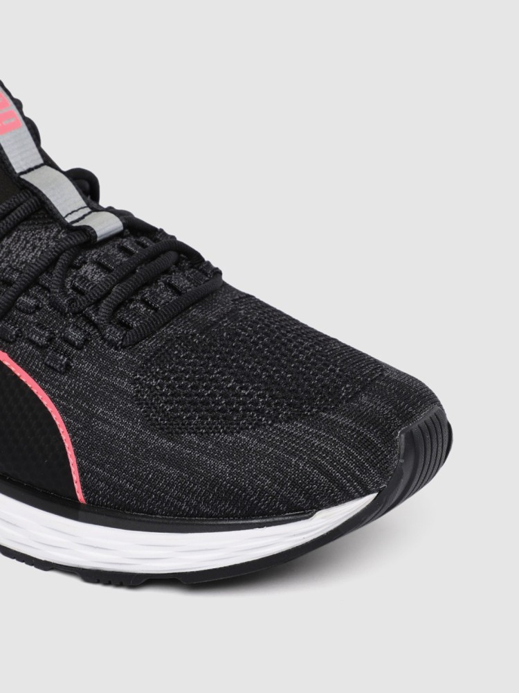 Puma speed 600 hot sale fusefit review