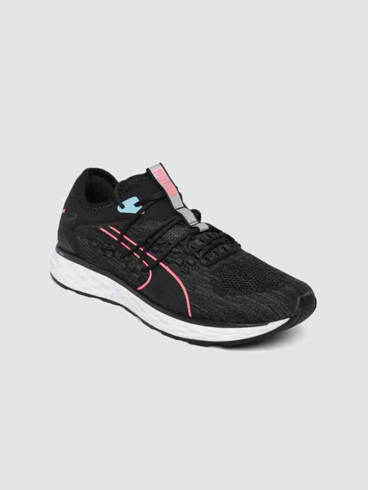 Puma speed sales 600 fusefit