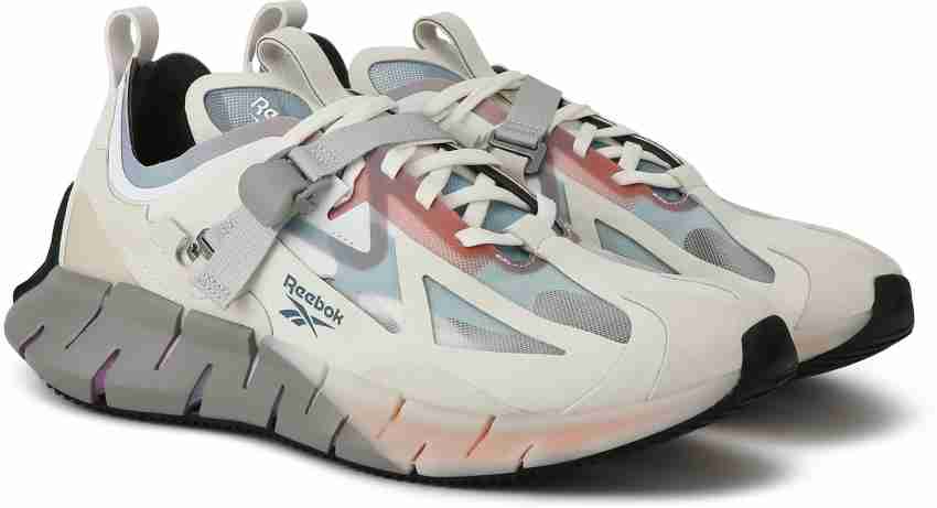 Reebok zig kinetica type sales 1