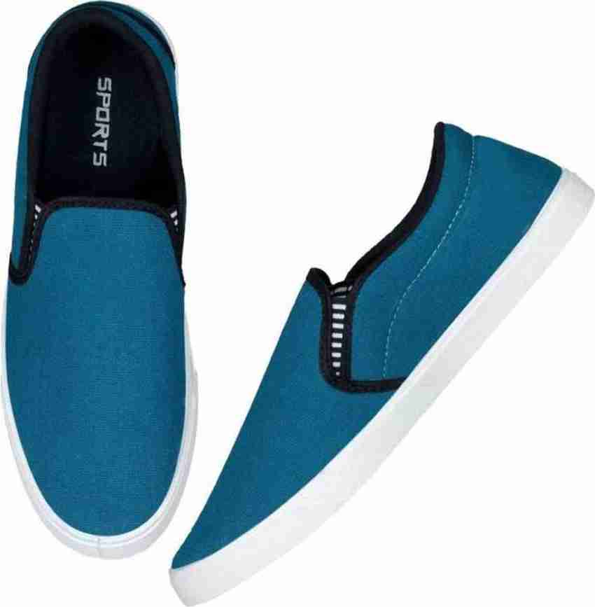BRUTON Combo Pack of 5 Casual Shoes Loafers For Men Buy BRUTON