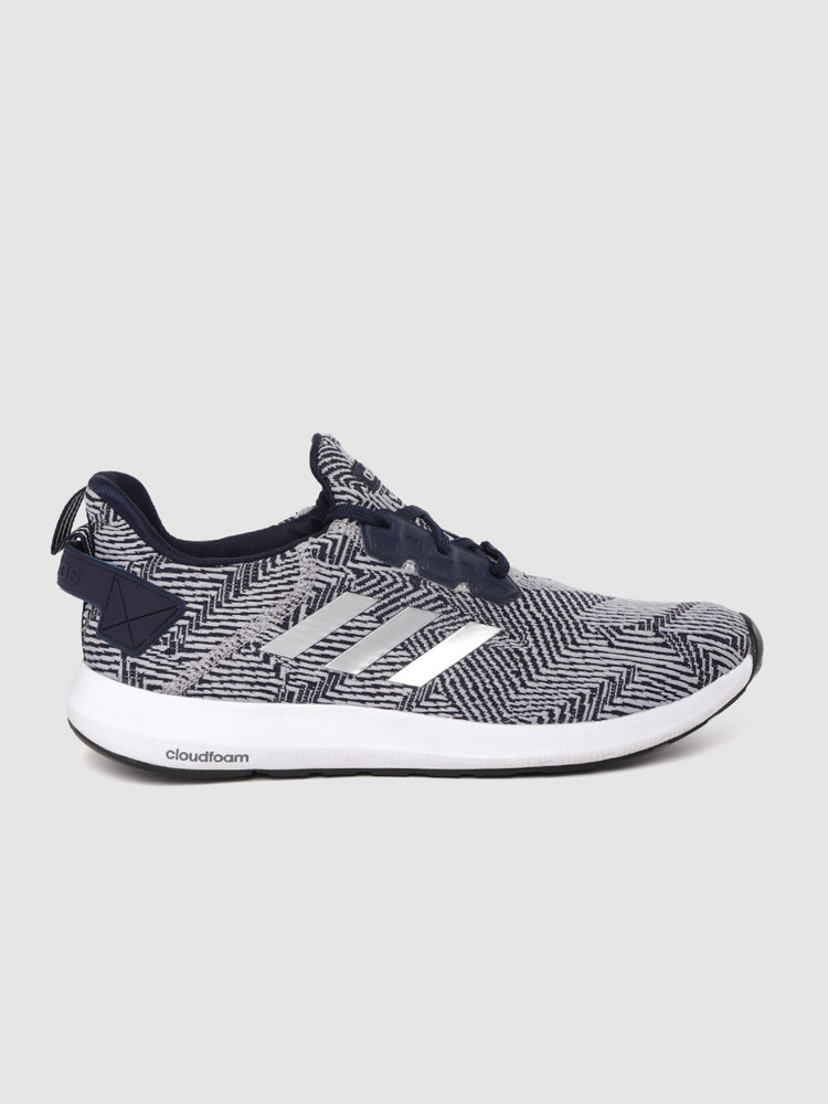 adidas nepton shoes