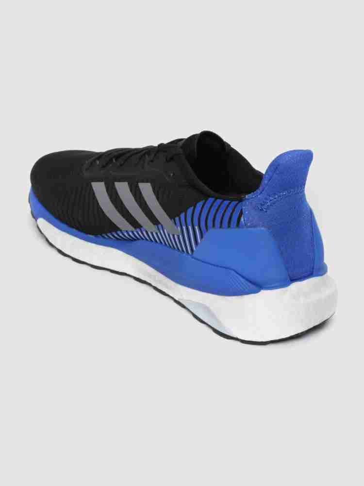 Adidas solar glide discount st 19 heren