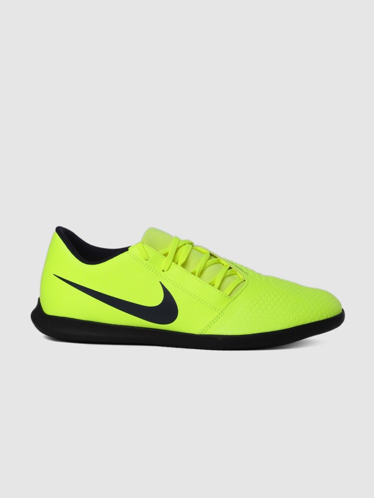 Nike phantom venom store green