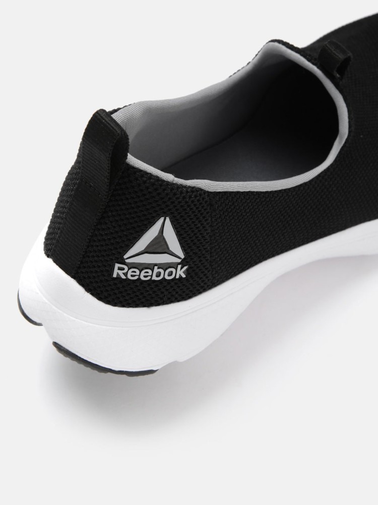 Reebok zeal walking shoes online