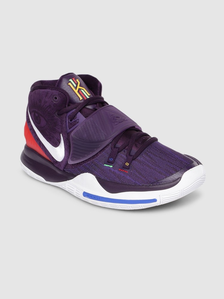 Kyrie sales 6 price