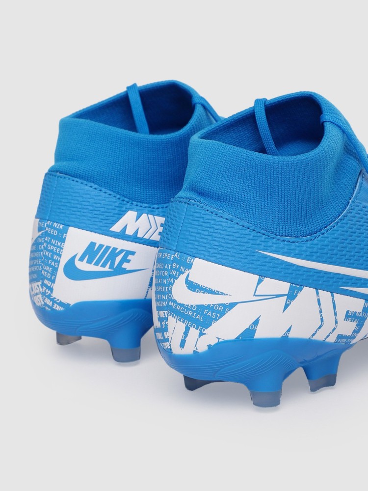 NIKE Football Shoes For Men Buy NIKE Football Shoes For Men Online at Best Price Shop Online for Footwears in India Flipkart