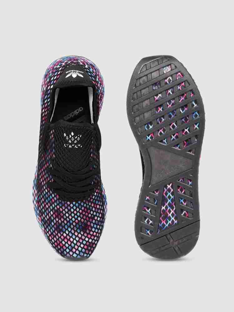 Adidas sale deerupt malaysia