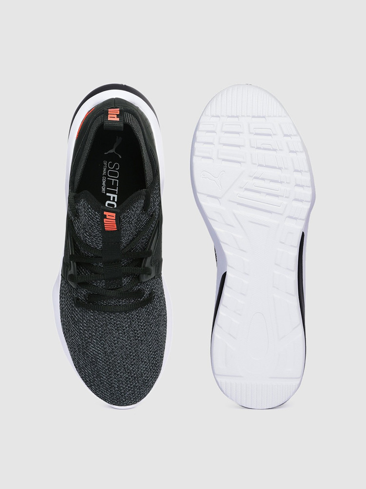 Puma emergence wn's new arrivals