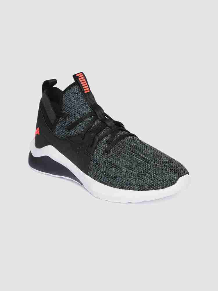 Puma sales emergence wn's