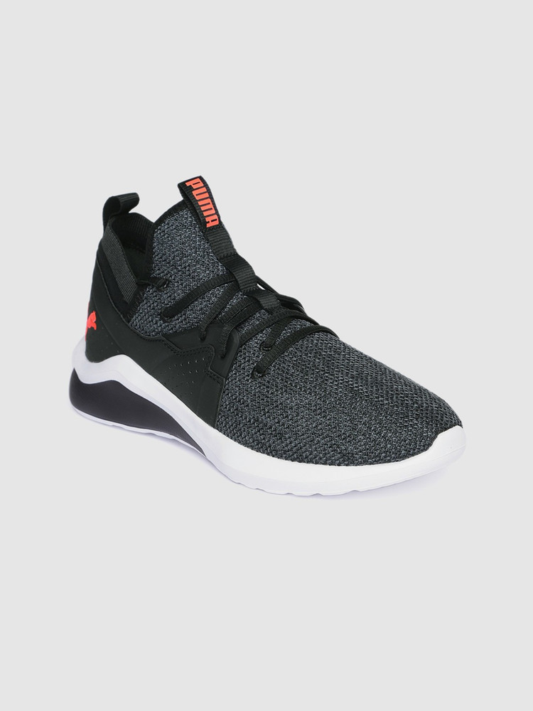 Puma emergence womens cheap