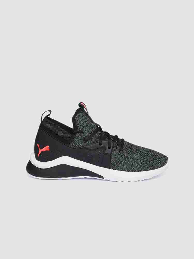 Puma emergence wn's deals
