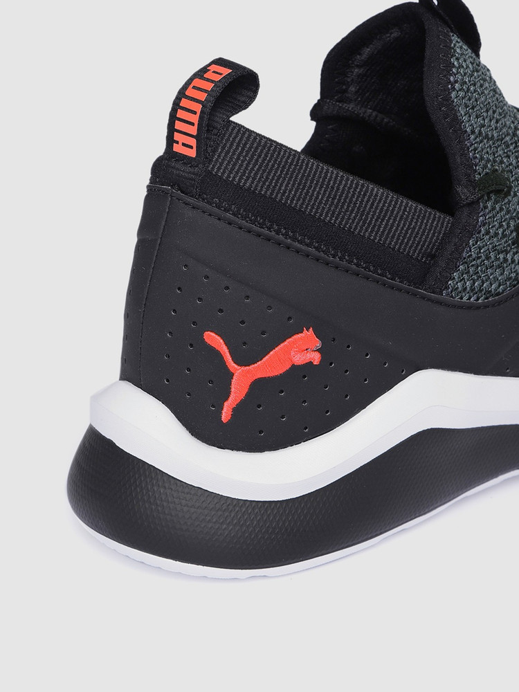 Puma emergence women's shop