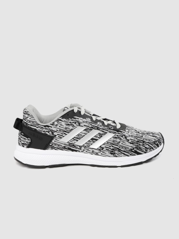 Adidas kyris outlet 4.0