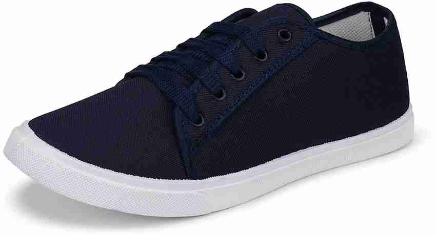 Casual shoes combo new arrivals flipkart