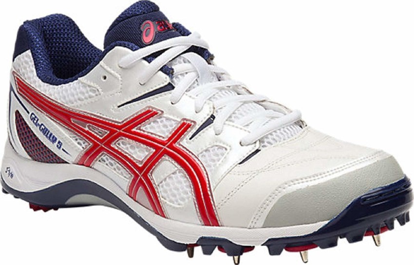 Asics cricket shop shoes south africa