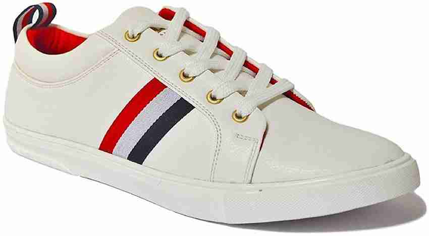 Men's casual shoes foot locker cheap