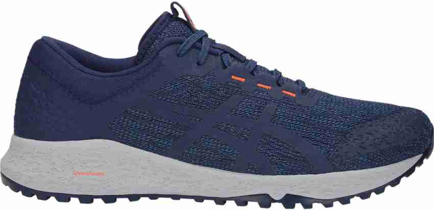 Asics ALPINE XT Running Shoes For Men Buy Asics ALPINE XT Running Shoes For Men Online at Best Price Shop Online for Footwears in India Flipkart