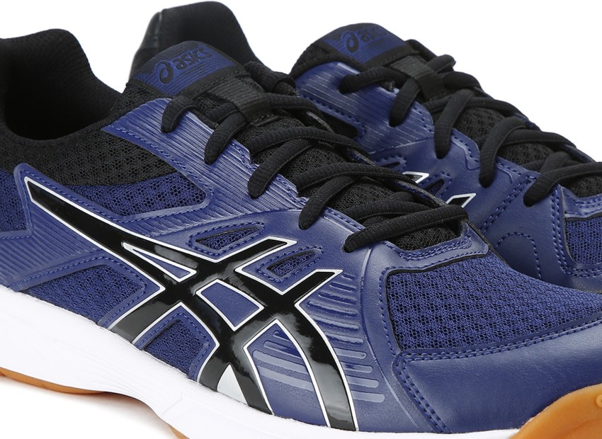 Asics men's upcourt outlet 3