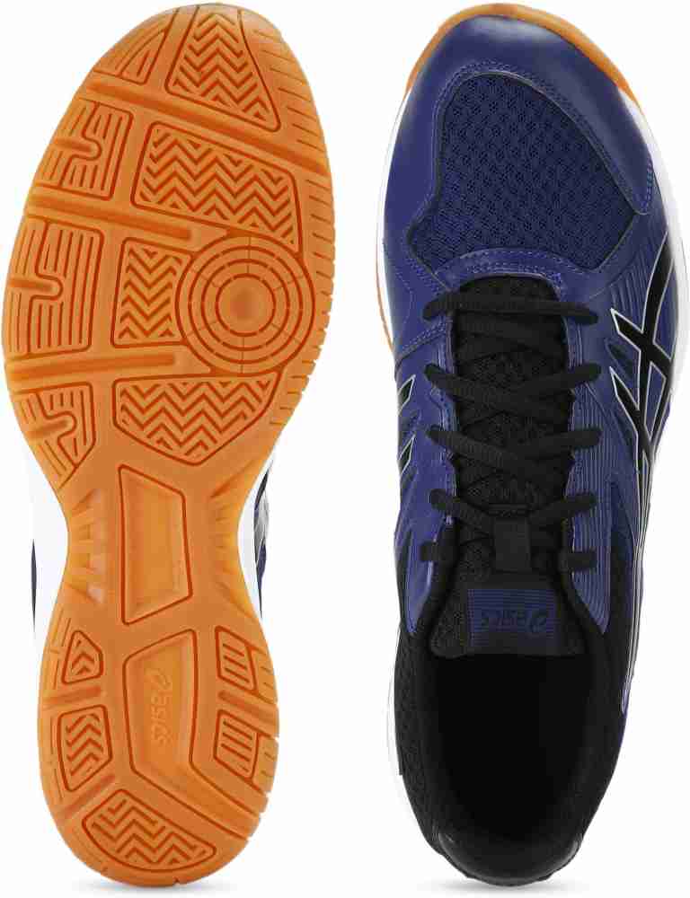 Asics 1071a019 sale