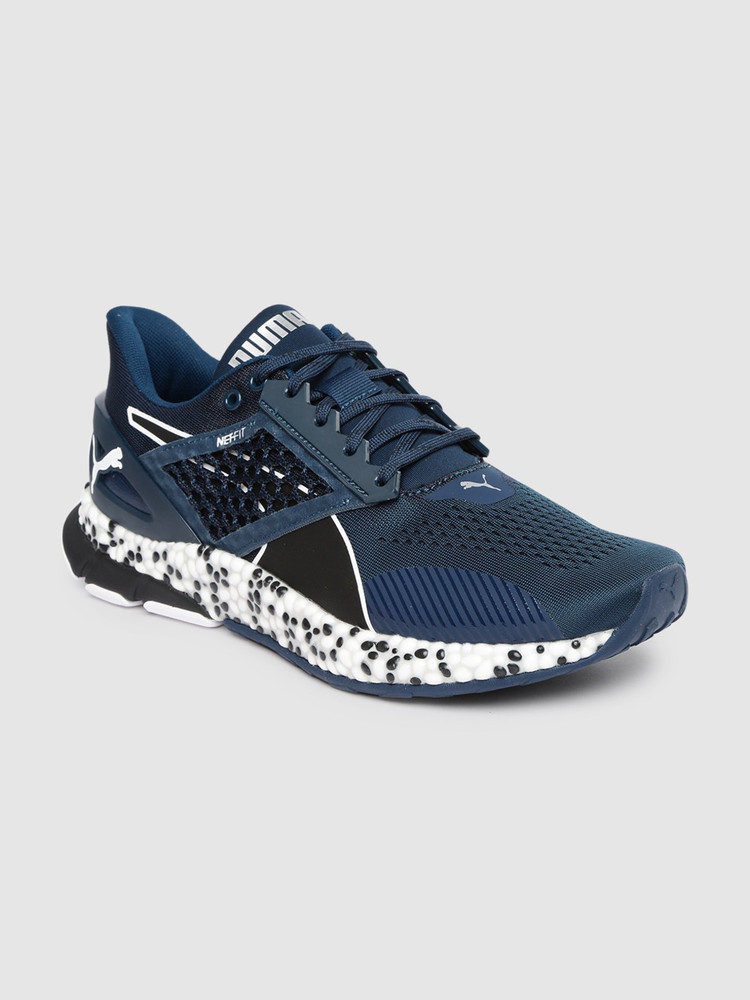 PUMA Hybrid Astro Running Shoes For Men Buy PUMA Hybrid Astro Running Shoes For Men Online at Best Price Shop Online for Footwears in India Flipkart