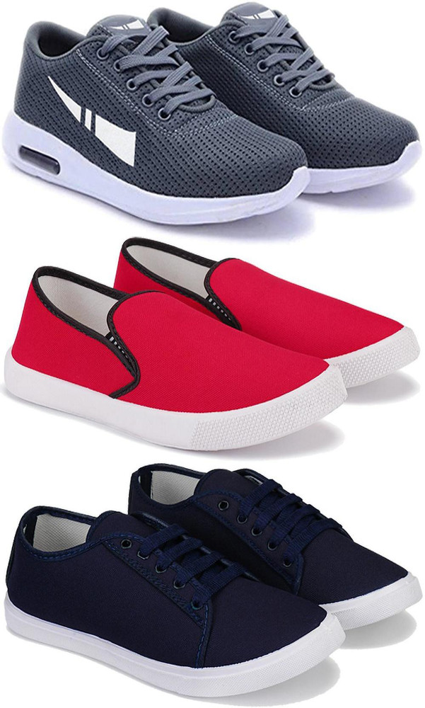 Flipkart mens stylish shoes top