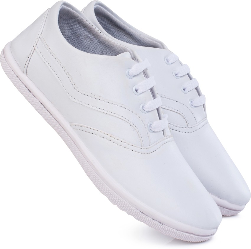 Hobby lobby sales canvas shoes