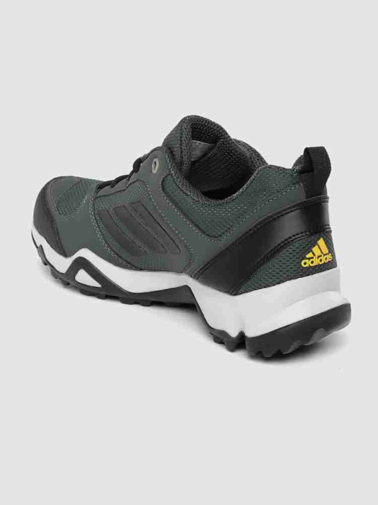 Adidas five clearance finger shoes flipkart