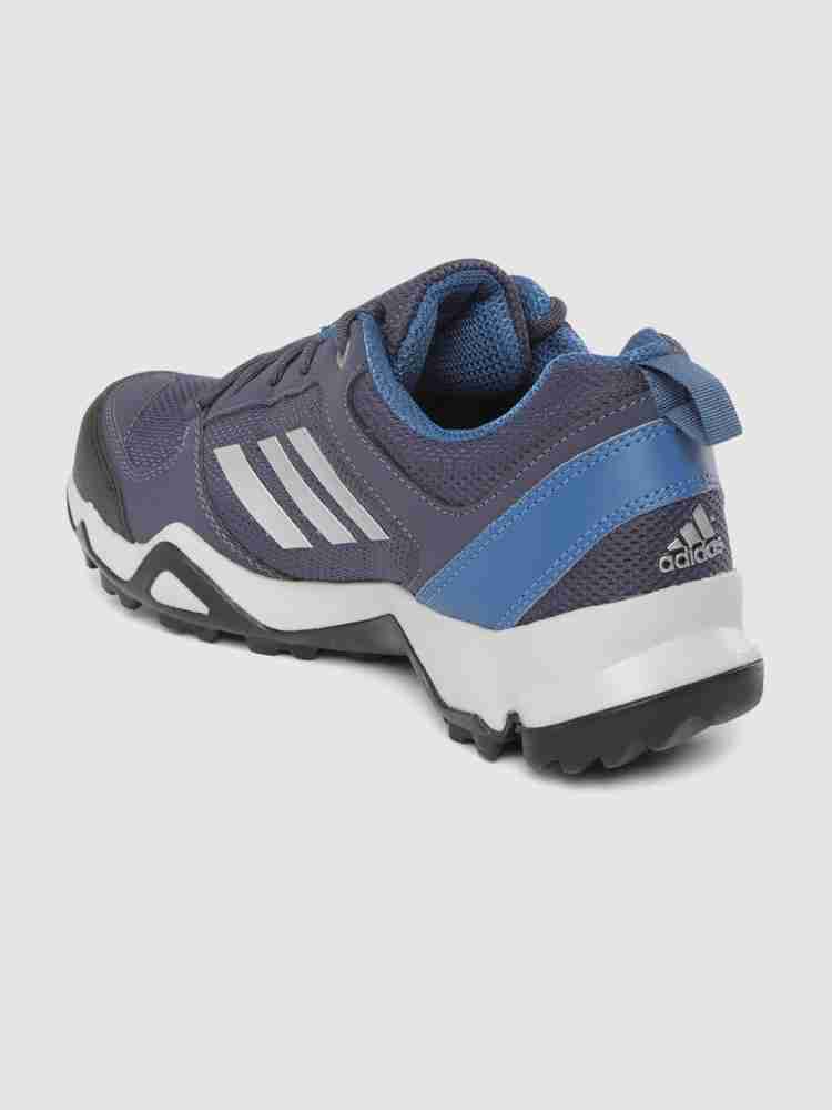 Adidas storm sales raiser 2