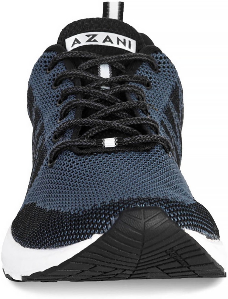 Azani shoes sales