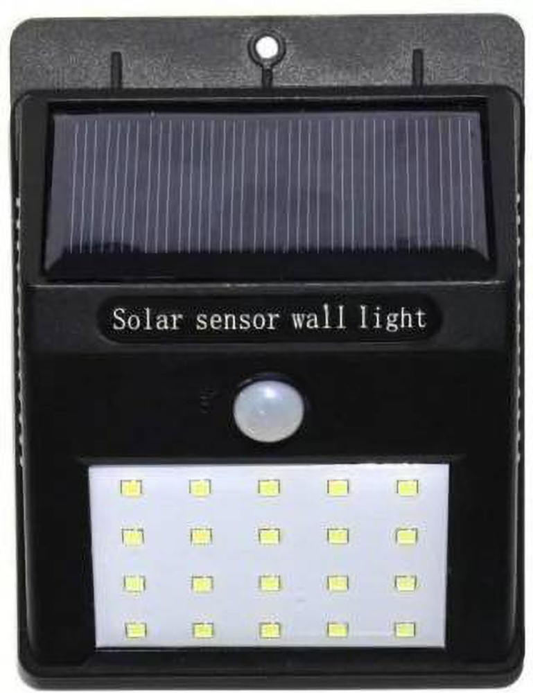 MINI Solar Light Set Price in India Buy MINI Solar Light Set online at Flipkart