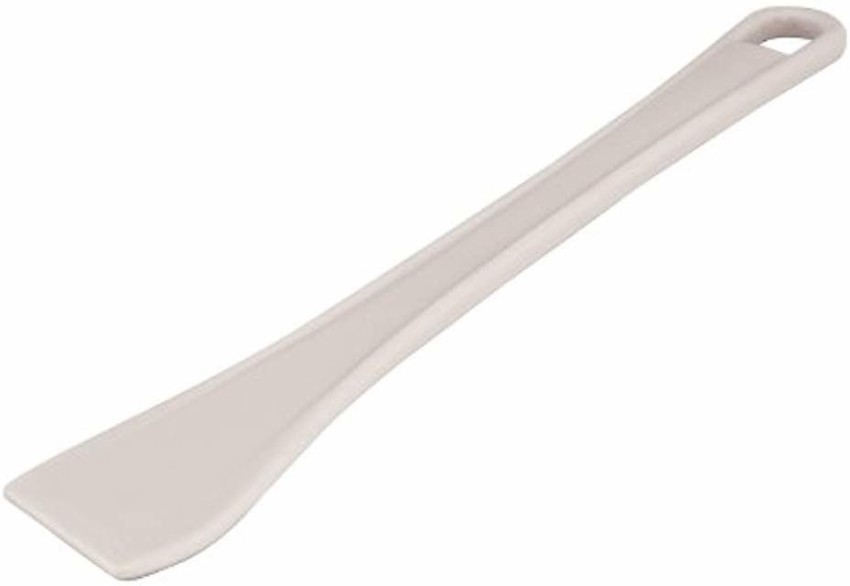 Pastry spatula, Paderno