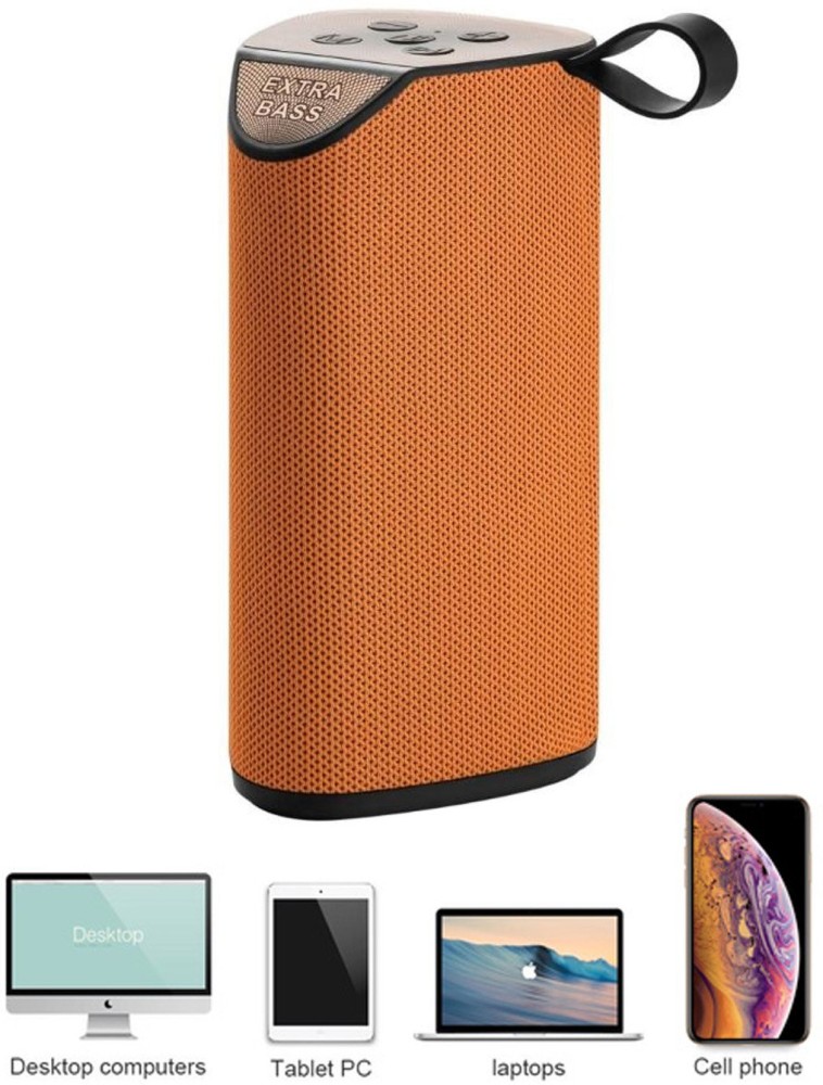 New beats best sale speaker 2019